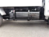 2021 Mazda Bongo Truck Truck for sale, Japanese used car export - photo 43 of 58 | GULJI TRADERS