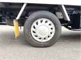 2021 Mazda Bongo Truck Truck for sale, Japanese used car export - photo 44 of 58 | GULJI TRADERS
