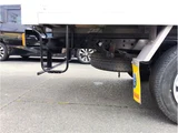 2021 Mazda Bongo Truck Truck for sale, Japanese used car export - photo 46 of 58 | GULJI TRADERS