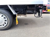 2021 Mazda Bongo Truck Truck for sale, Japanese used car export - photo 47 of 58 | GULJI TRADERS