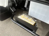 2021 Mazda Bongo Truck Truck for sale, Japanese used car export - photo 48 of 58 | GULJI TRADERS