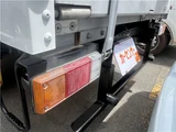2021 Mazda Bongo Truck Truck for sale, Japanese used car export - photo 49 of 58 | GULJI TRADERS