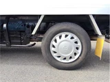 2021 Mazda Bongo Truck Truck for sale, Japanese used car export - photo 50 of 58 | GULJI TRADERS