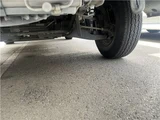 2021 Mazda Bongo Truck Truck for sale, Japanese used car export - photo 55 of 58 | GULJI TRADERS
