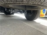 2021 Mazda Bongo Truck Truck for sale, Japanese used car export - photo 58 of 58 | GULJI TRADERS