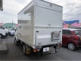 2021 Mazda Bongo Truck Truck for sale, Japanese used car export - photo 2 of 69 | GULJI TRADERS