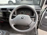 2021 Mazda Bongo Truck Truck for sale, Japanese used car export - photo 3 of 69 | GULJI TRADERS