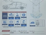 2021 Mazda Bongo Truck Truck for sale, Japanese used car export - photo 4 of 69 | GULJI TRADERS