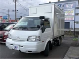 2021 Mazda Bongo Truck Truck for sale, Japanese used car export - photo 6 of 69 | GULJI TRADERS
