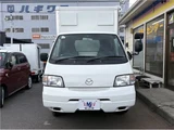 2021 Mazda Bongo Truck Truck for sale, Japanese used car export - photo 7 of 69 | GULJI TRADERS