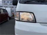 2021 Mazda Bongo Truck Truck for sale, Japanese used car export - photo 8 of 69 | GULJI TRADERS