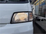 2021 Mazda Bongo Truck Truck for sale, Japanese used car export - photo 9 of 69 | GULJI TRADERS