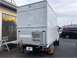 2021 Mazda Bongo Truck Truck for sale, Japanese used car export - photo 10 of 69 | GULJI TRADERS