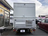 2021 Mazda Bongo Truck Truck for sale, Japanese used car export - photo 11 of 69 | GULJI TRADERS