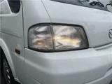 2021 Mazda Bongo Truck Truck for sale, Japanese used car export - photo 12 of 69 | GULJI TRADERS