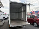 2021 Mazda Bongo Truck Truck for sale, Japanese used car export - photo 14 of 69 | GULJI TRADERS