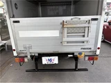 2021 Mazda Bongo Truck Truck for sale, Japanese used car export - photo 21 of 69 | GULJI TRADERS
