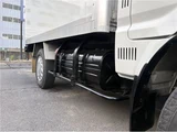 2021 Mazda Bongo Truck Truck for sale, Japanese used car export - photo 22 of 69 | GULJI TRADERS