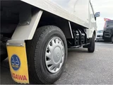 2021 Mazda Bongo Truck Truck for sale, Japanese used car export - photo 23 of 69 | GULJI TRADERS