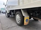 2021 Mazda Bongo Truck Truck for sale, Japanese used car export - photo 24 of 69 | GULJI TRADERS