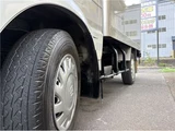 2021 Mazda Bongo Truck Truck for sale, Japanese used car export - photo 25 of 69 | GULJI TRADERS