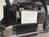 2021 Mazda Bongo Truck Truck for sale, Japanese used car export - photo 26 of 69 | GULJI TRADERS