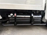2021 Mazda Bongo Truck Truck for sale, Japanese used car export - photo 27 of 69 | GULJI TRADERS