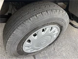 2021 Mazda Bongo Truck Truck for sale, Japanese used car export - photo 29 of 69 | GULJI TRADERS