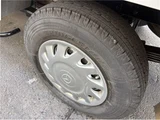 2021 Mazda Bongo Truck Truck for sale, Japanese used car export - photo 30 of 69 | GULJI TRADERS