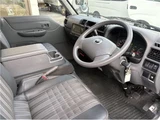 2021 Mazda Bongo Truck Truck for sale, Japanese used car export - photo 32 of 69 | GULJI TRADERS
