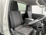 2021 Mazda Bongo Truck Truck for sale, Japanese used car export - photo 33 of 69 | GULJI TRADERS