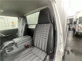 2021 Mazda Bongo Truck Truck for sale, Japanese used car export - photo 35 of 69 | GULJI TRADERS