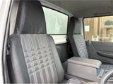 2021 Mazda Bongo Truck Truck for sale, Japanese used car export - photo 36 of 69 | GULJI TRADERS