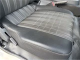 2021 Mazda Bongo Truck Truck for sale, Japanese used car export - photo 37 of 69 | GULJI TRADERS