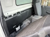2021 Mazda Bongo Truck Truck for sale, Japanese used car export - photo 38 of 69 | GULJI TRADERS