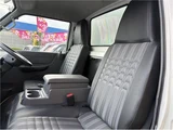 2021 Mazda Bongo Truck Truck for sale, Japanese used car export - photo 39 of 69 | GULJI TRADERS