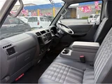 2021 Mazda Bongo Truck Truck for sale, Japanese used car export - photo 40 of 69 | GULJI TRADERS