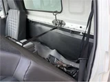 2021 Mazda Bongo Truck Truck for sale, Japanese used car export - photo 41 of 69 | GULJI TRADERS
