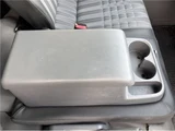 2021 Mazda Bongo Truck Truck for sale, Japanese used car export - photo 42 of 69 | GULJI TRADERS
