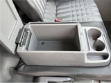2021 Mazda Bongo Truck Truck for sale, Japanese used car export - photo 43 of 69 | GULJI TRADERS