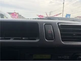 2021 Mazda Bongo Truck Truck for sale, Japanese used car export - photo 48 of 69 | GULJI TRADERS