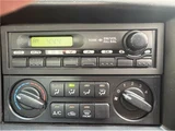 2021 Mazda Bongo Truck Truck for sale, Japanese used car export - photo 49 of 69 | GULJI TRADERS