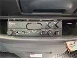 2021 Mazda Bongo Truck Truck for sale, Japanese used car export - photo 50 of 69 | GULJI TRADERS