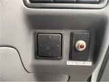 2021 Mazda Bongo Truck Truck for sale, Japanese used car export - photo 54 of 69 | GULJI TRADERS