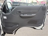 2021 Mazda Bongo Truck Truck for sale, Japanese used car export - photo 56 of 69 | GULJI TRADERS