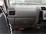 2021 Mazda Bongo Truck Truck for sale, Japanese used car export - photo 58 of 69 | GULJI TRADERS