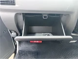 2021 Mazda Bongo Truck Truck for sale, Japanese used car export - photo 59 of 69 | GULJI TRADERS