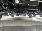 2021 Mazda Bongo Truck Truck for sale, Japanese used car export - photo 63 of 69 | GULJI TRADERS