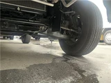2021 Mazda Bongo Truck Truck for sale, Japanese used car export - photo 64 of 69 | GULJI TRADERS