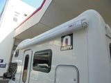 2021 Mazda Bongo Truck Truck for sale, Japanese used car export - photo 2 of 34 | GULJI TRADERS